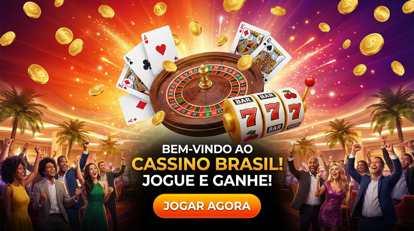 galera bet Cassino Online - Ganhe até R$100.000 em bônus